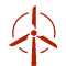 /data/template_custom_fields/11_cs_links-ico.png